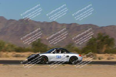 media/Oct-22-2023-PCA San Diego (CVR) (Sun) [[334c1a2071]]/4-Yellow/Session 2 (Turn 7 Inside Speed Pans)/